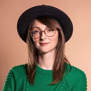 Kim Fellman Cohen profile image