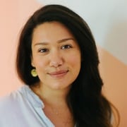Yasmine Khan profile image