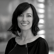 Ali Jeffery profile image