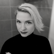 Alex Hurworth profile image