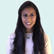 Lavy Kumar profile image