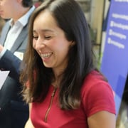 Nora Tejeda profile image