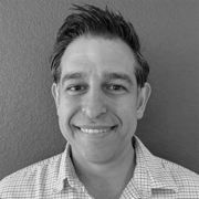 Jack Behar profile image