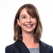 Sarah Flamion profile image