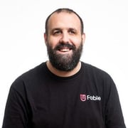 Sam Proulx profile image