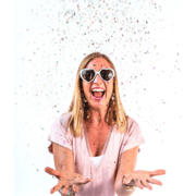 Jen Crim profile image