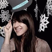 Jemma Ahmed profile image