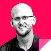 Erik Flowers profile image