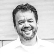 Craig Villamor profile image