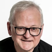 Thomas Geis profile image