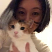 Eileen Tang profile image