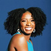 Bria Alexander profile image