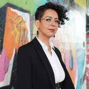 Sarah Fathallah profile image