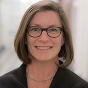 Dana Chisnell profile image