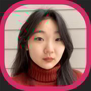 Laur Baek profile image