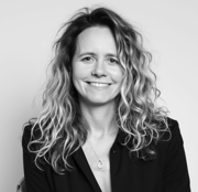 Tina Weisser profile image