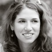 Sara Romanoski profile image
