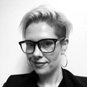 Vanessa Varin profile image