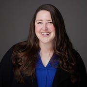Bianca Jefferson profile image