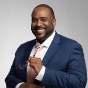 Samuel Martin profile image