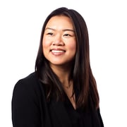 Jasmine Toy profile image