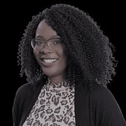Taiye Akin-Akinyosoye profile image