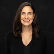 Julia Barham profile image