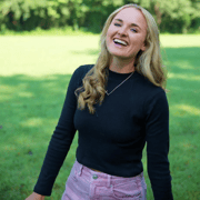 Annie Mayfield profile image