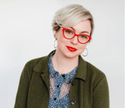 Meghan Bausone profile image