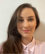 Petra Rajkov profile image