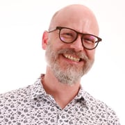 Andy Polaine profile image