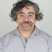 Vitorio Miliano profile image