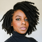 Feyikemi Akinwolemiwa profile image