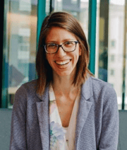 Alexis McNutt Unis profile image