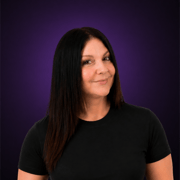 Anne Cantera profile image