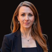 Mariesa Lenz profile image
