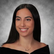 Tala Tayebi profile image