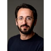Patrick Boehler profile image