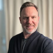 Kurt McCulloch profile image