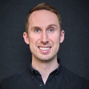 Ryan Matthew profile image