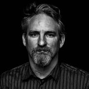 Thomas J. McLeish profile image