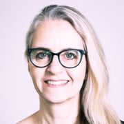 Jen van der Meer profile image