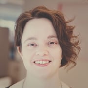 Lauren Galanter profile image