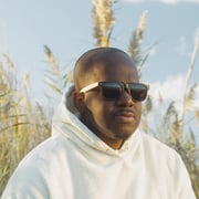 Adekunle Oduye profile image