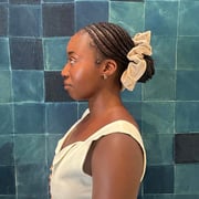 Leonie Annor-Owiredu profile image