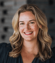 Erin May profile image