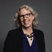 Kaaren Hanson profile image