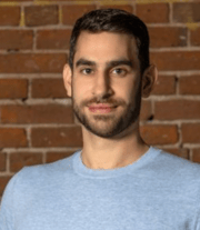 Basel Fakhoury profile image