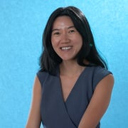 Jessica Sheng profile image