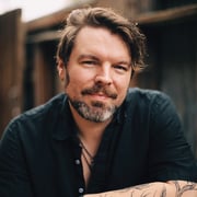 Joshua Graves profile image